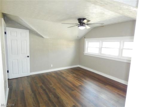 3922 Grosvenor Road South Euclid OH 44118