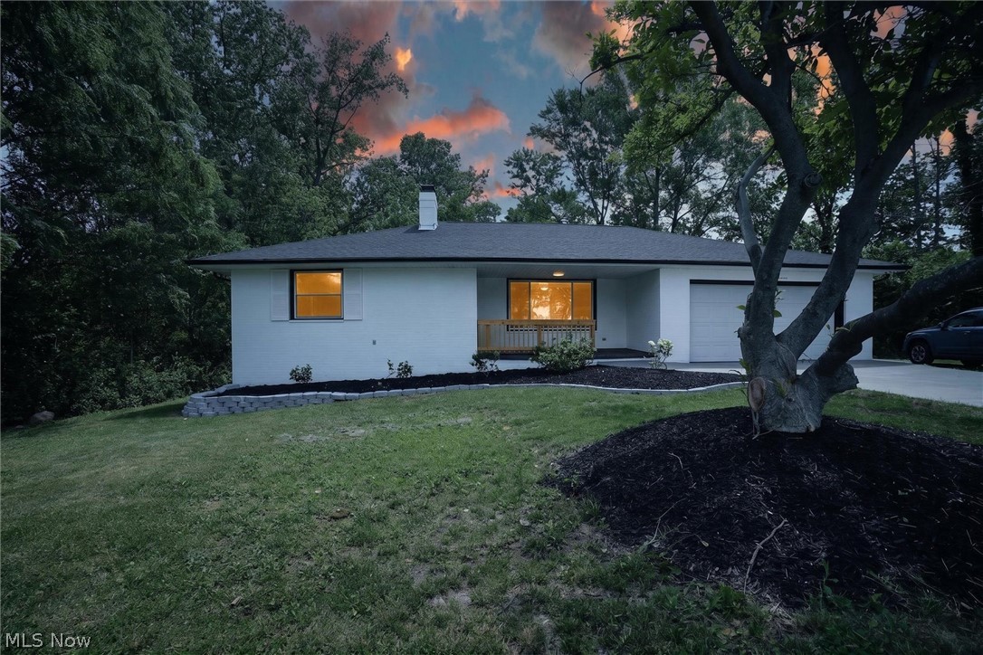 7819 Ridge Road Parma OH 44129