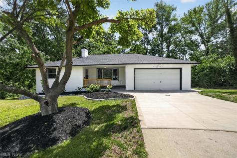7819 Ridge Road Parma OH 44129