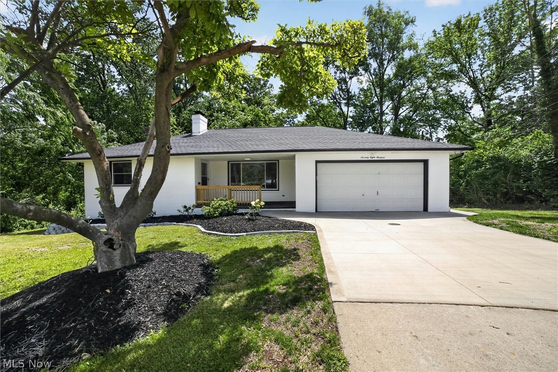 7819 Ridge Road Parma OH 44129