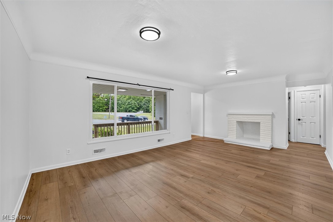 7819 Ridge Road Parma OH 44129