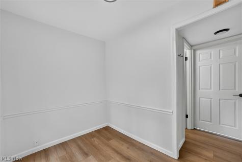 7819 Ridge Road Parma OH 44129