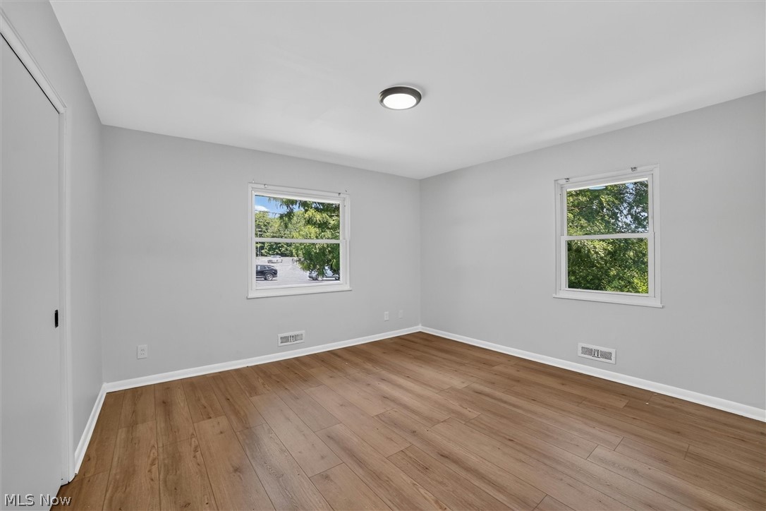 7819 Ridge Road Parma OH 44129