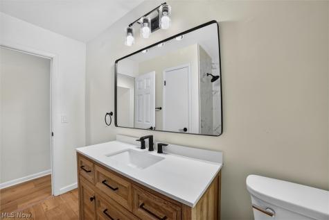 7819 Ridge Road Parma OH 44129