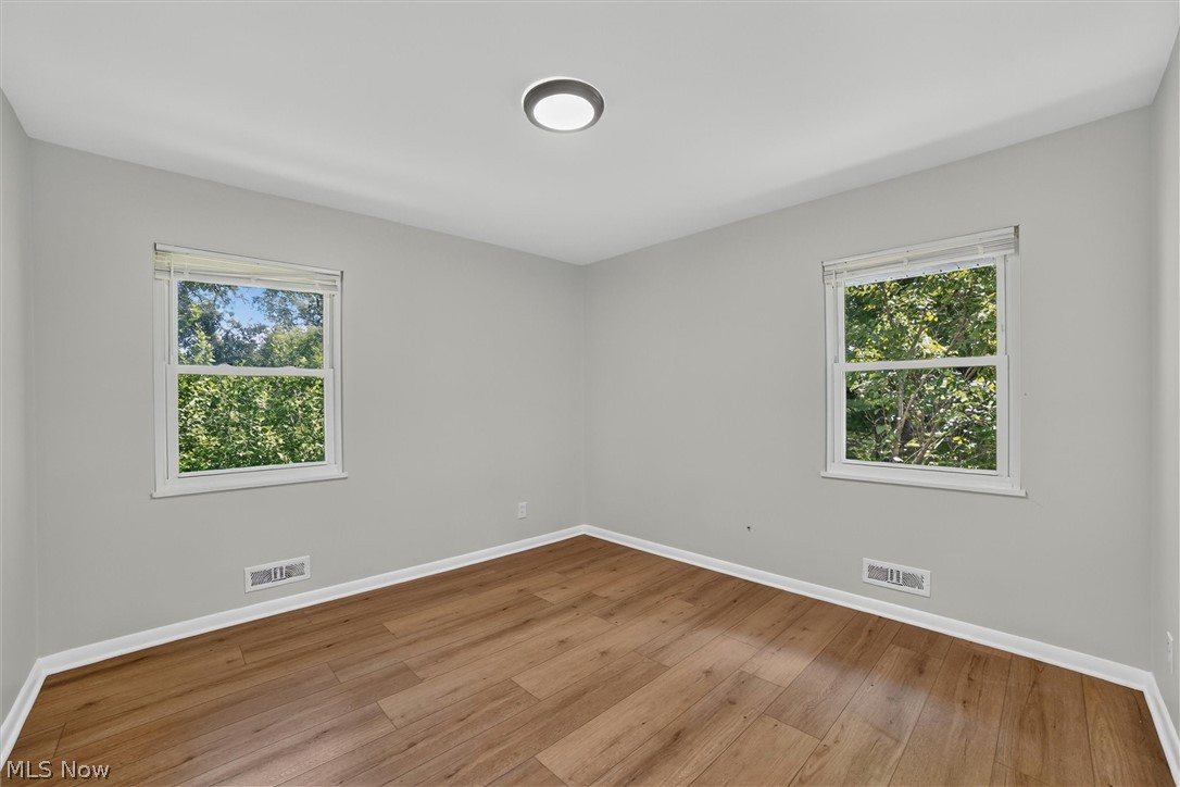 7819 Ridge Road Parma OH 44129