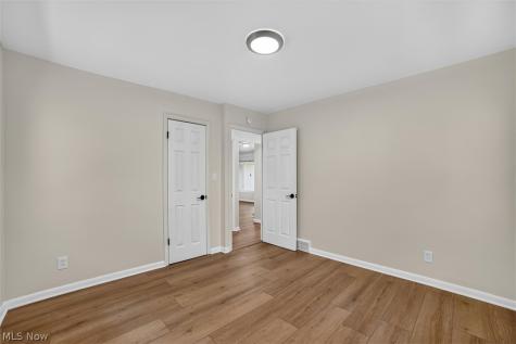 7819 Ridge Road Parma OH 44129