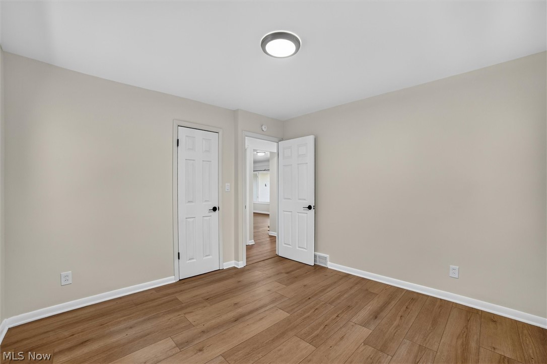 7819 Ridge Road Parma OH 44129
