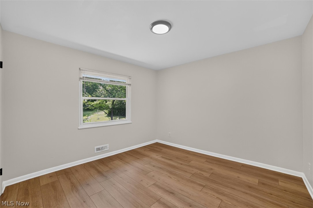 7819 Ridge Road Parma OH 44129