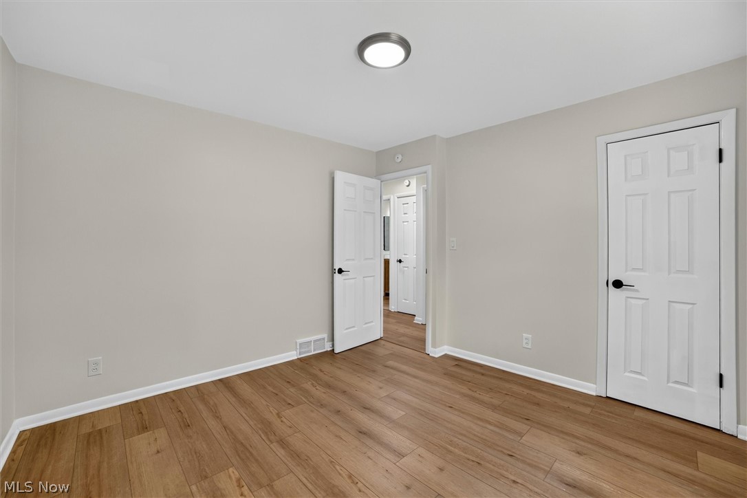 7819 Ridge Road Parma OH 44129