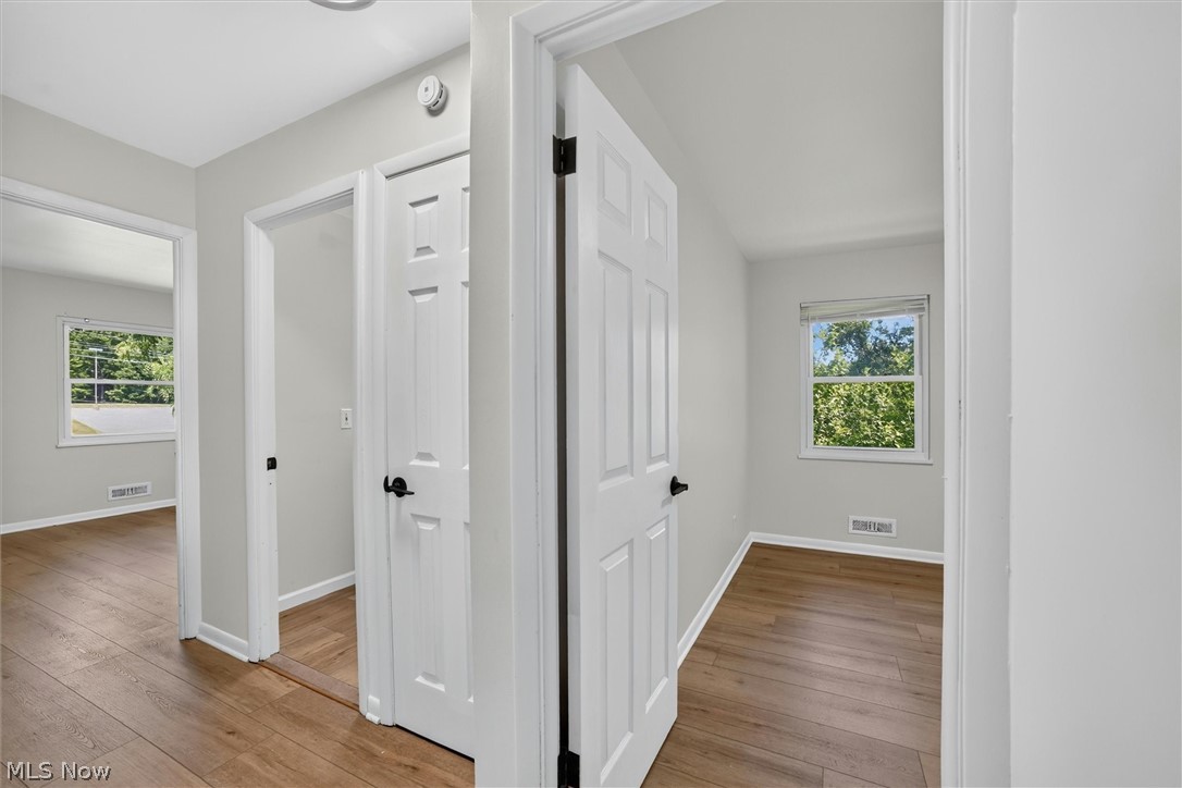 7819 Ridge Road Parma OH 44129