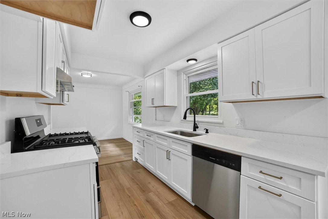 7819 Ridge Road Parma OH 44129