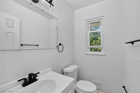 7819 Ridge Road Parma OH 44129