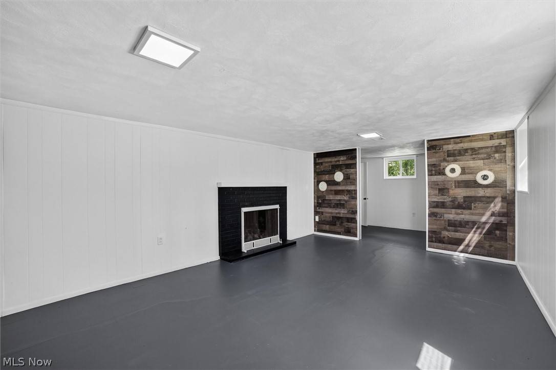 7819 Ridge Road Parma OH 44129