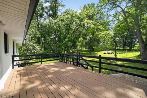 7819 Ridge Road Parma OH 44129