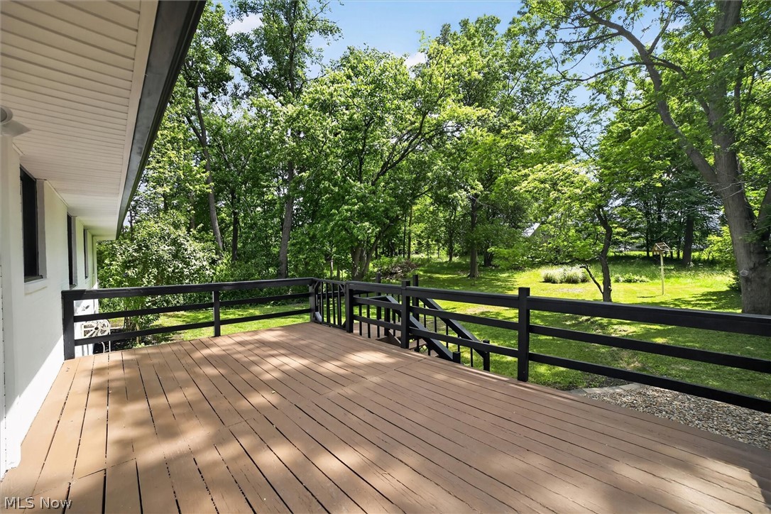 7819 Ridge Road Parma OH 44129