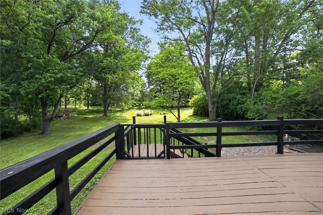 7819 Ridge Road Parma OH 44129