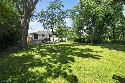 7819 Ridge Road Parma OH 44129
