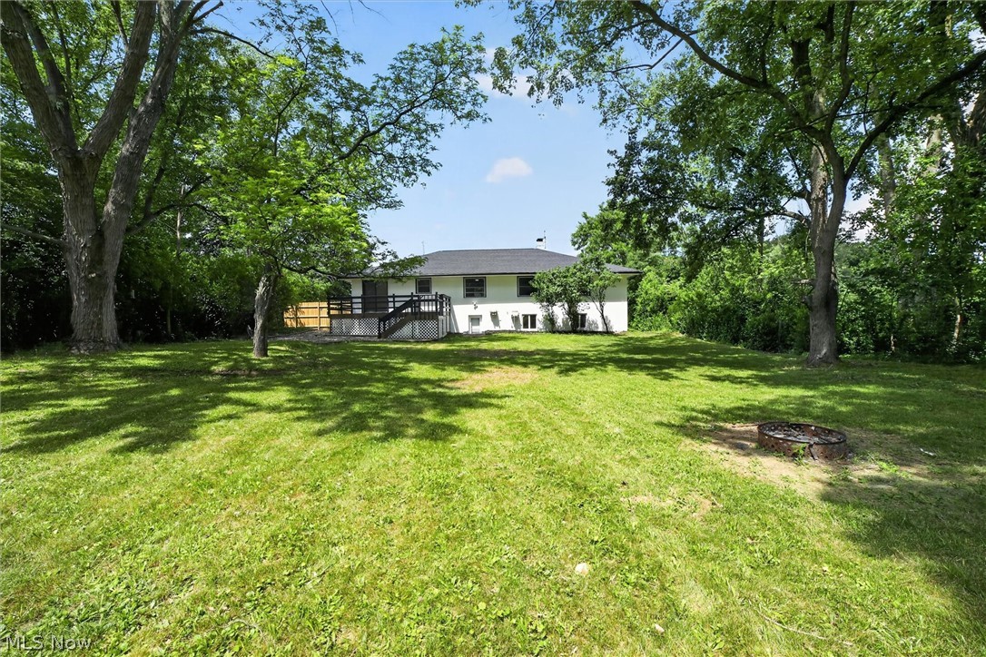 7819 Ridge Road Parma OH 44129