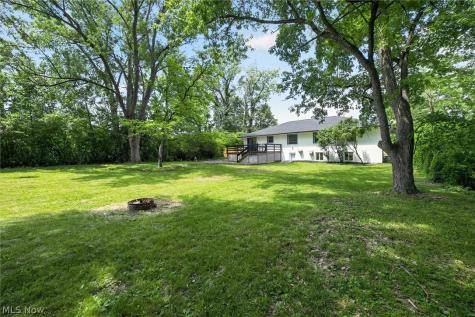 7819 Ridge Road Parma OH 44129