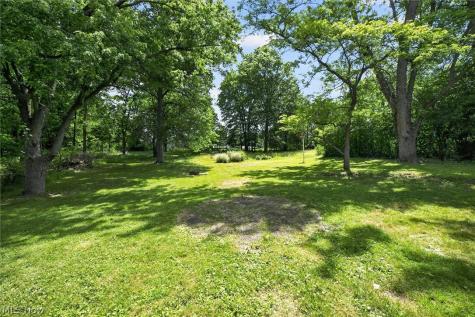 7819 Ridge Road Parma OH 44129