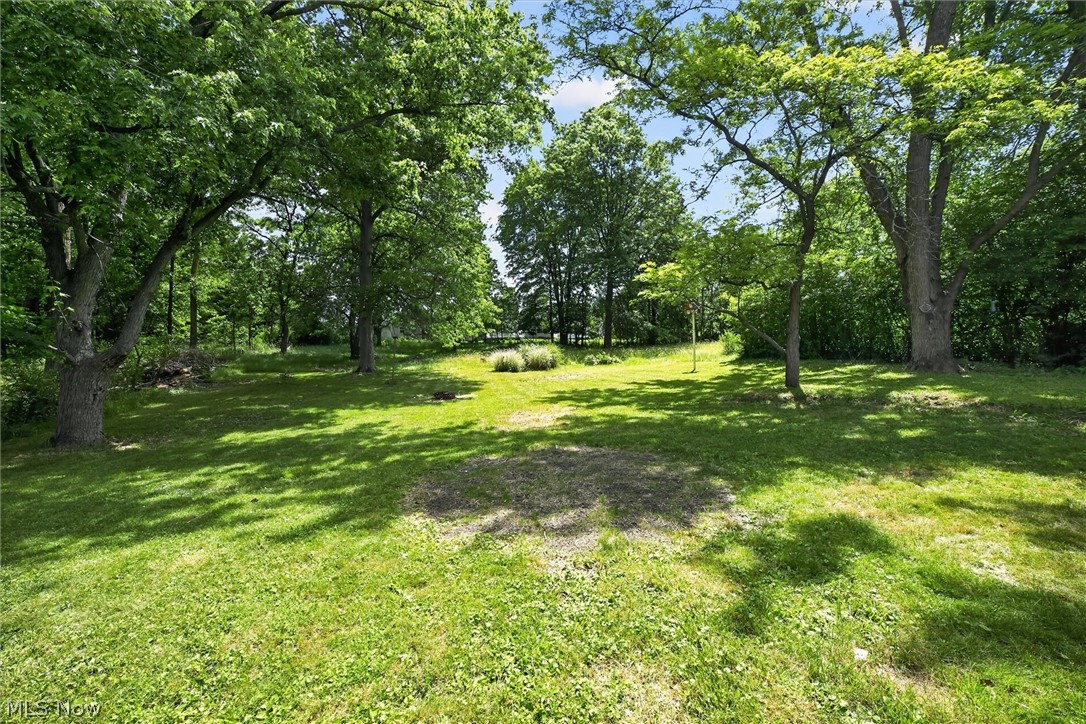 7819 Ridge Road Parma OH 44129