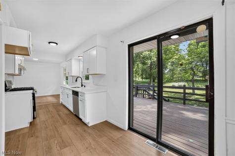 7819 Ridge Road Parma OH 44129