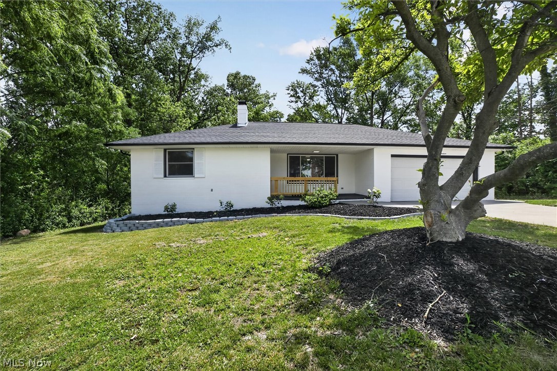 7819 Ridge Road Parma OH 44129