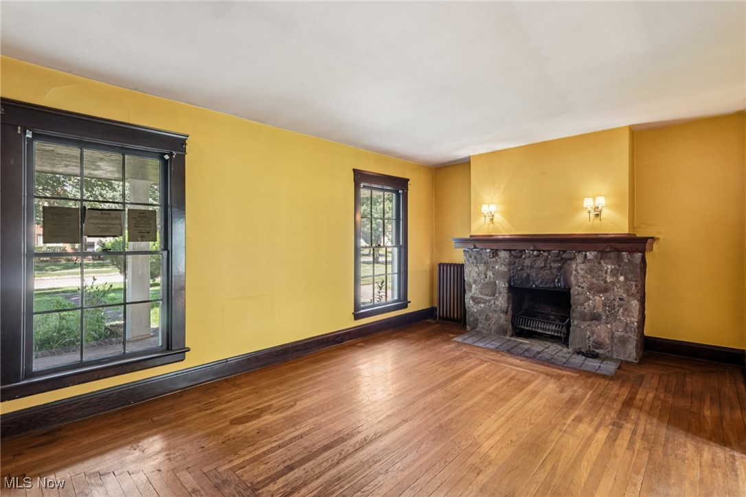 4040 Bayard South Euclid OH 44118