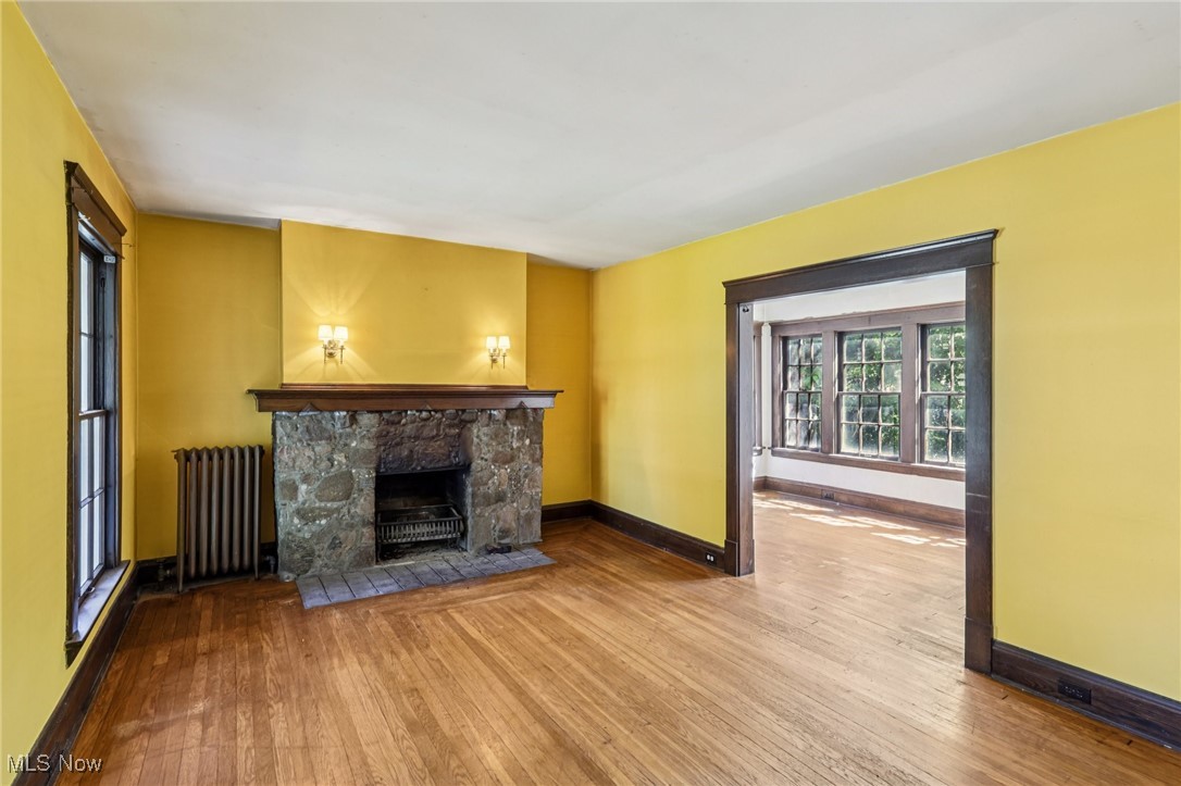 4040 Bayard South Euclid OH 44118