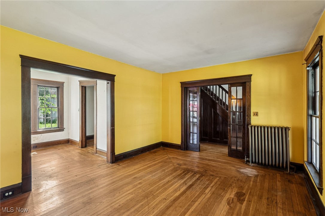 4040 Bayard South Euclid OH 44118