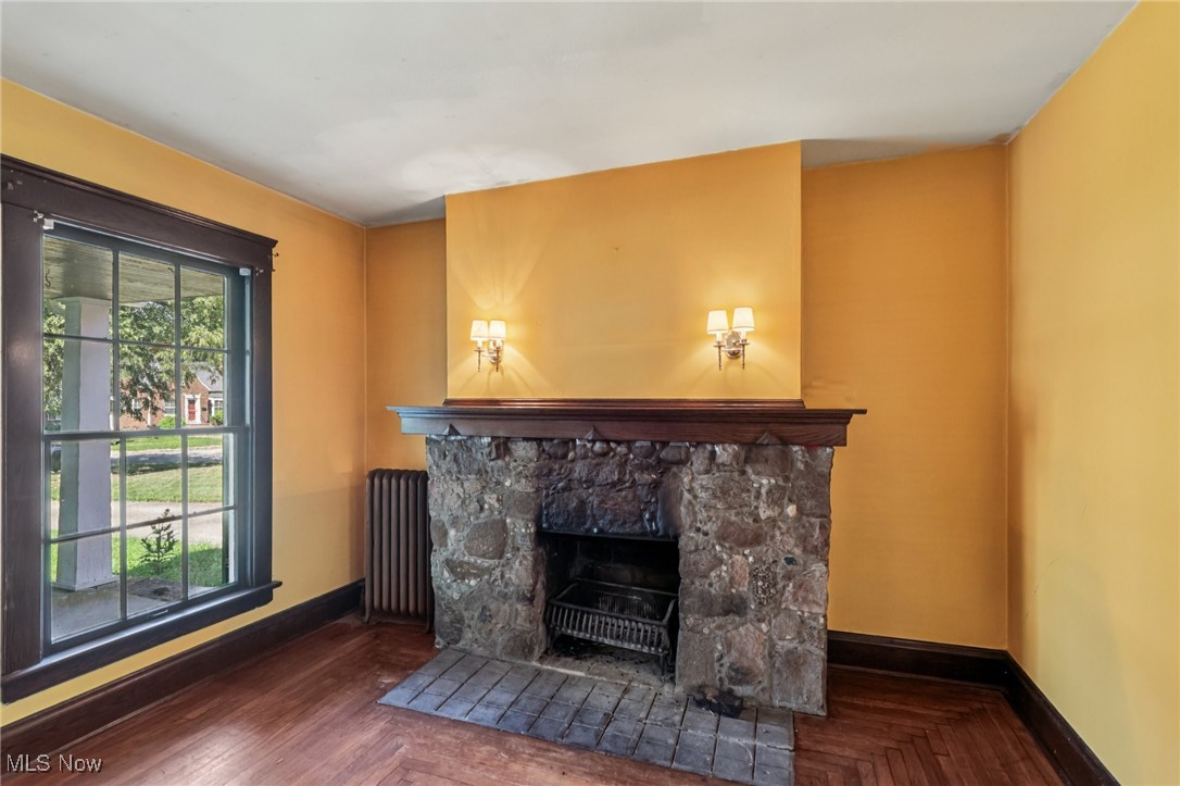 4040 Bayard South Euclid OH 44118