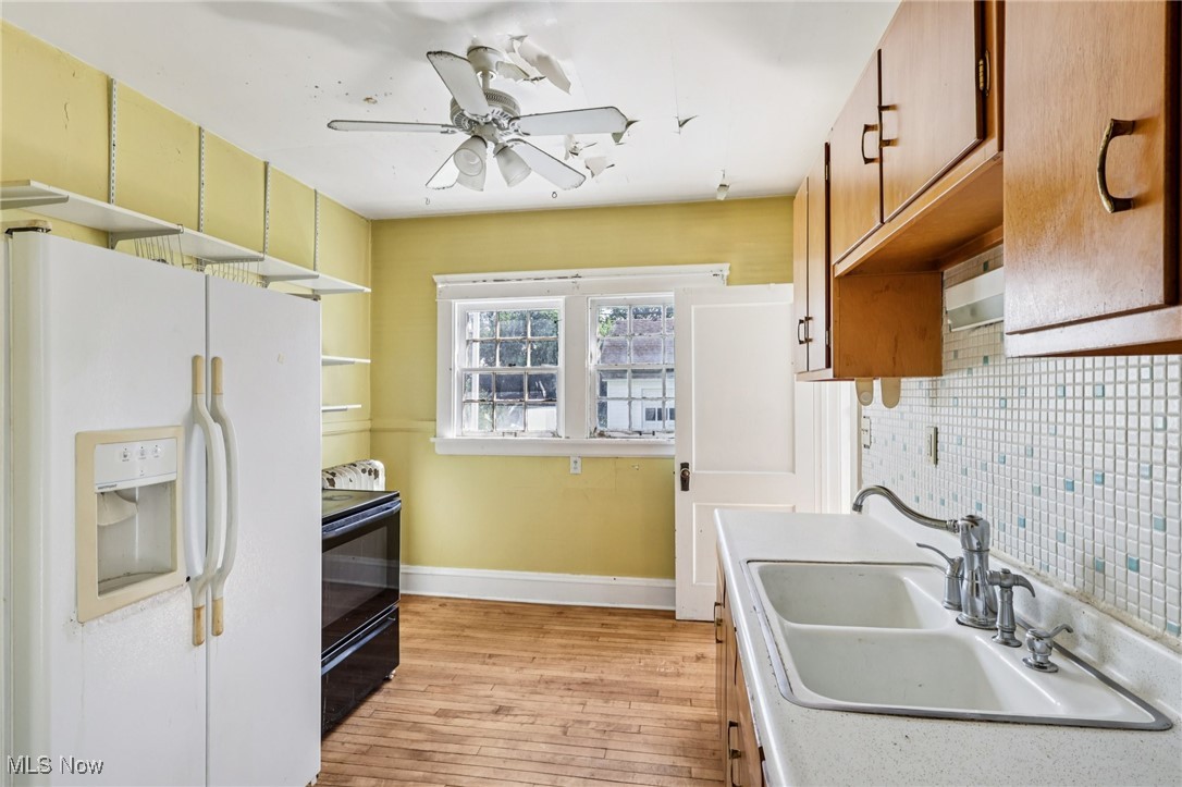 4040 Bayard South Euclid OH 44118