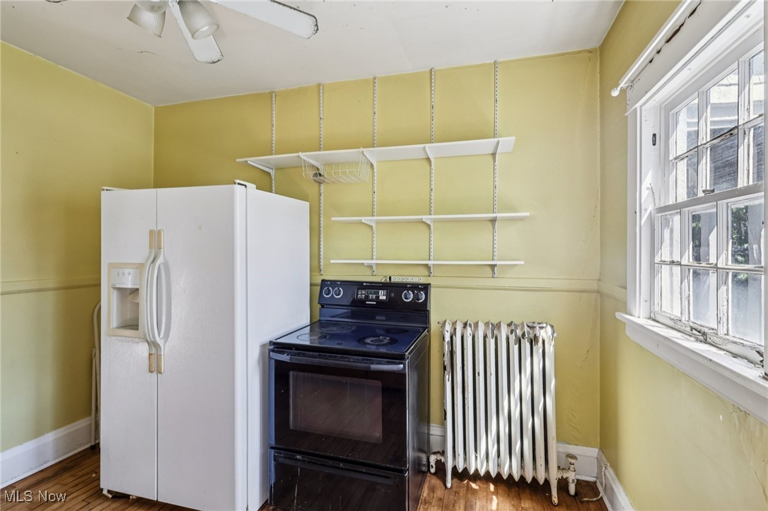 4040 Bayard South Euclid OH 44118