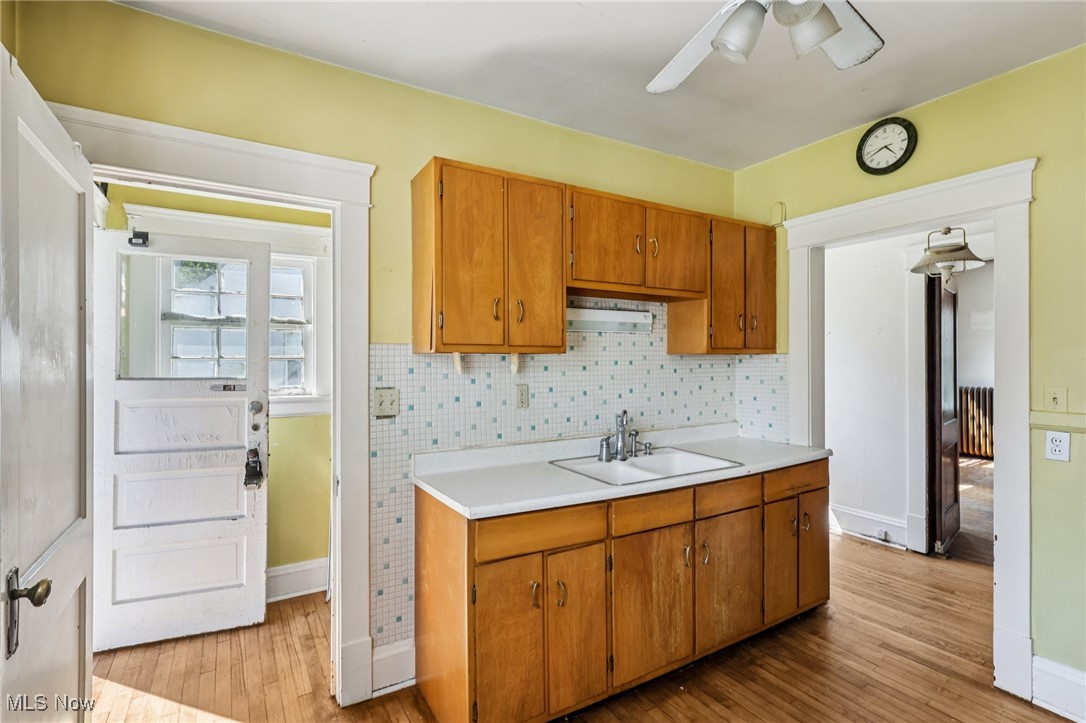 4040 Bayard South Euclid OH 44118