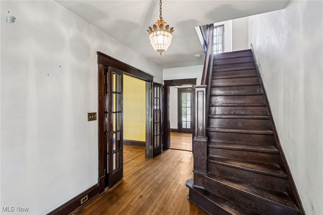 4040 Bayard South Euclid OH 44118