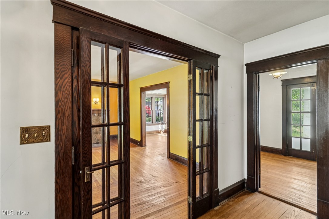 4040 Bayard South Euclid OH 44118