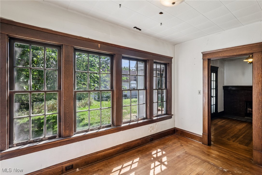 4040 Bayard South Euclid OH 44118