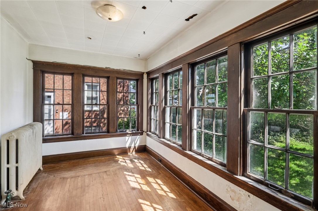 4040 Bayard South Euclid OH 44118