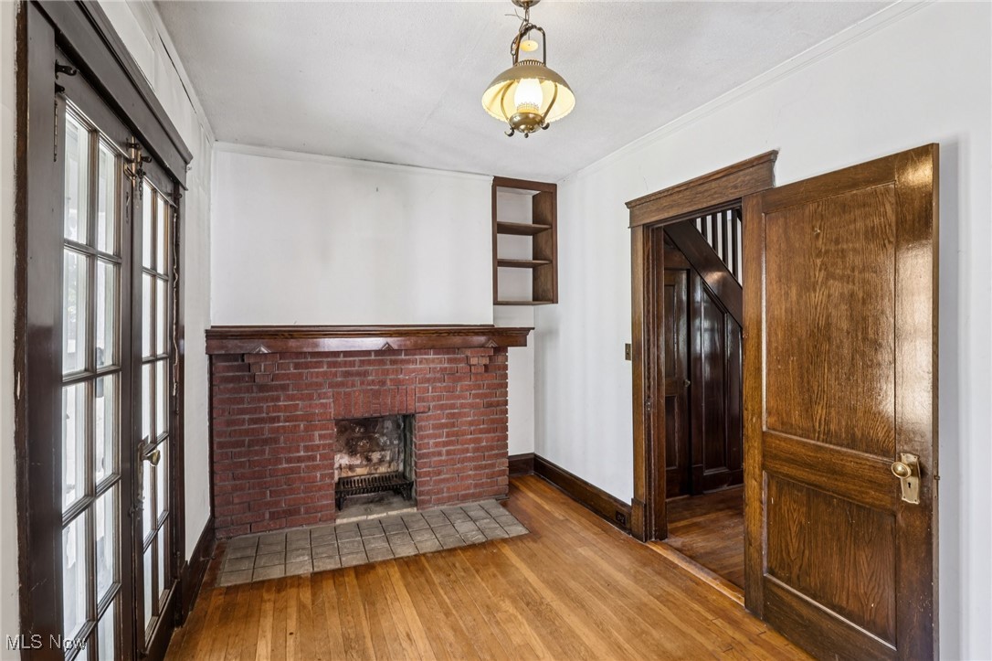 4040 Bayard South Euclid OH 44118