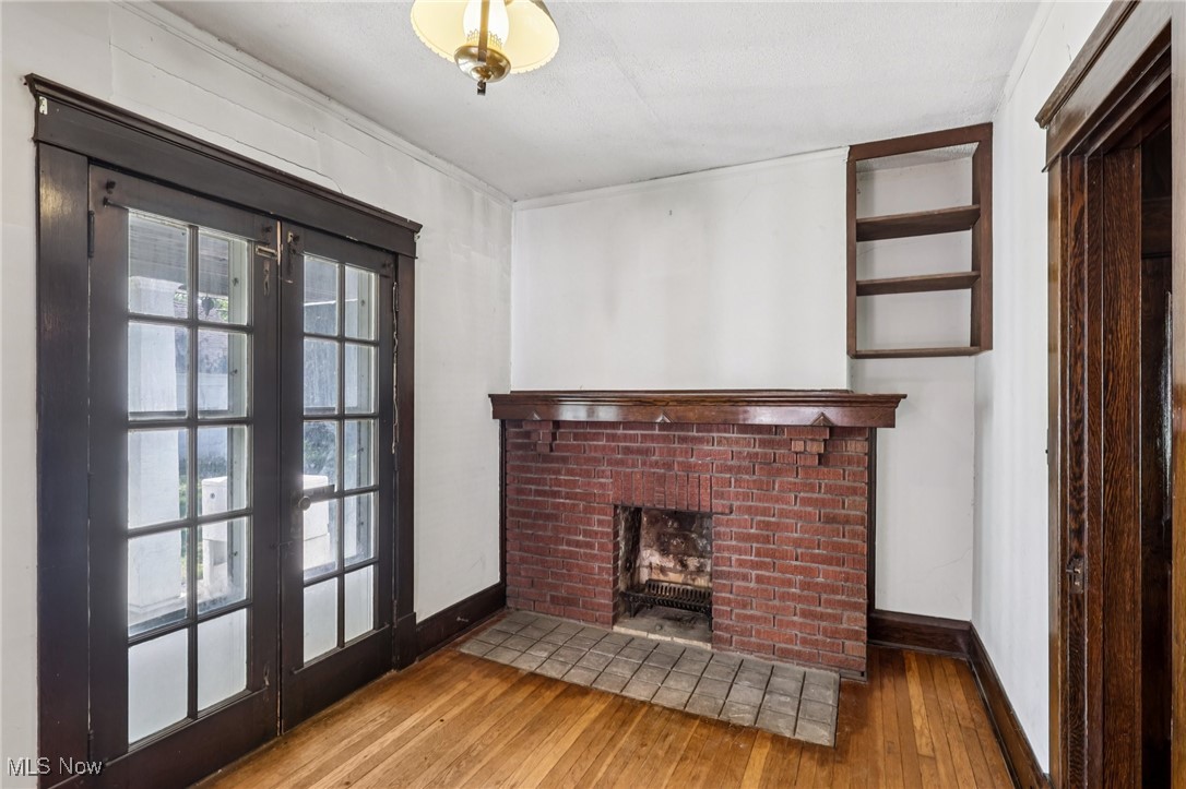 4040 Bayard South Euclid OH 44118