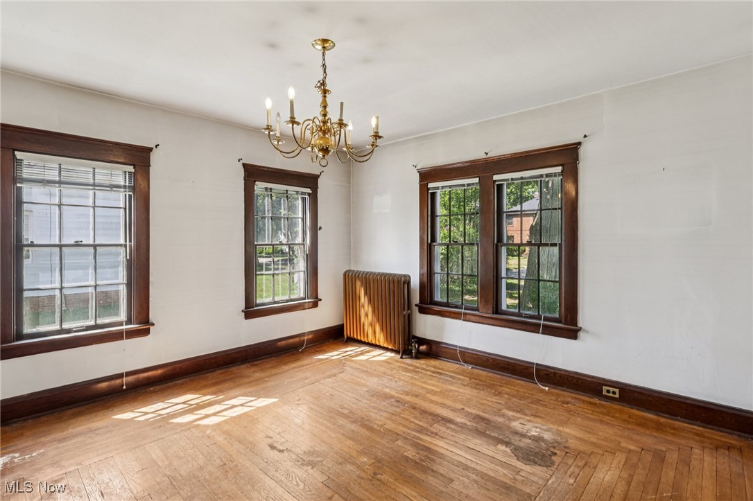 4040 Bayard South Euclid OH 44118