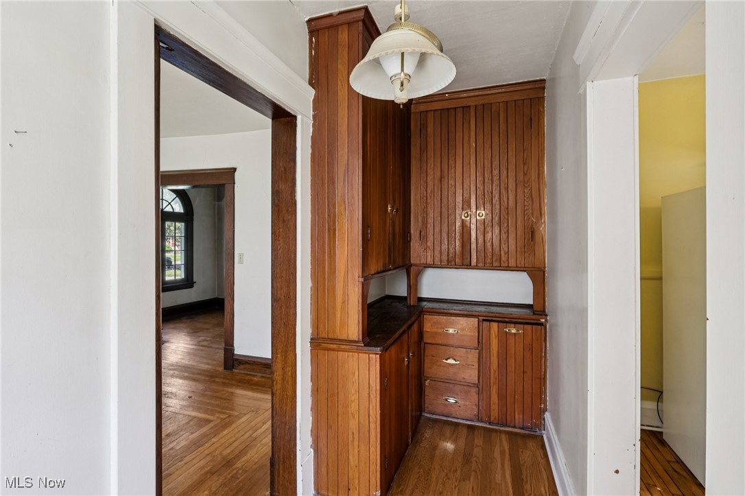 4040 Bayard South Euclid OH 44118