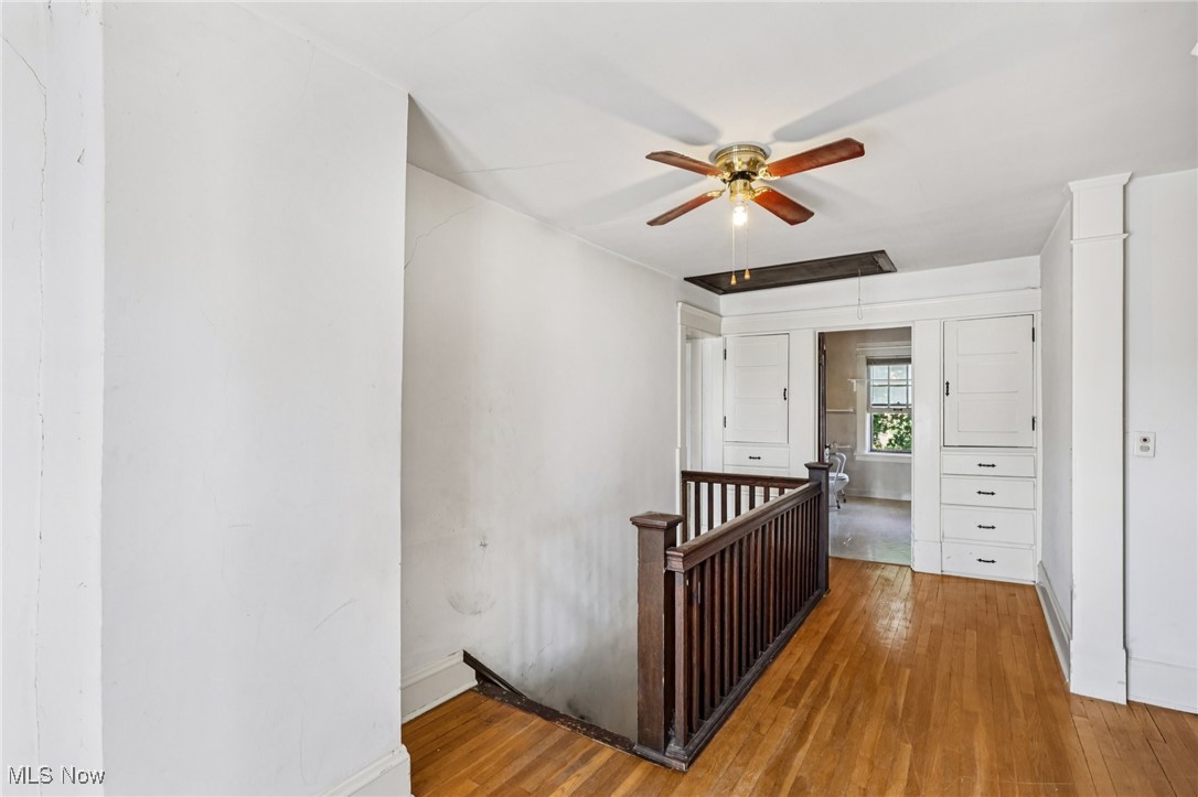 4040 Bayard South Euclid OH 44118