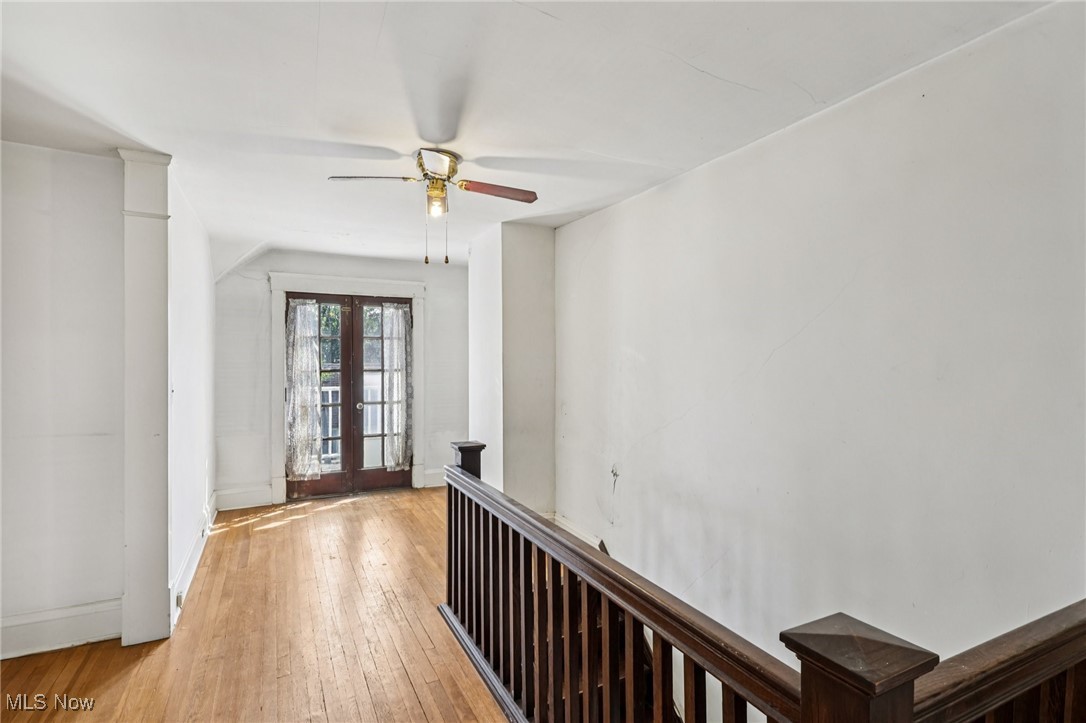 4040 Bayard South Euclid OH 44118