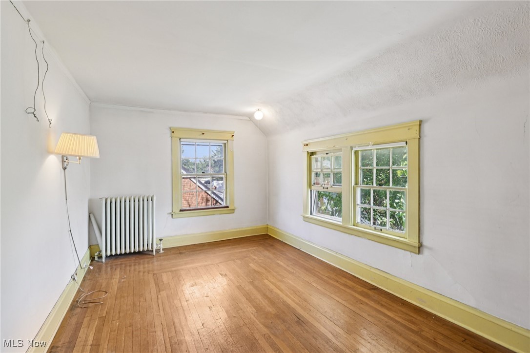 4040 Bayard South Euclid OH 44118