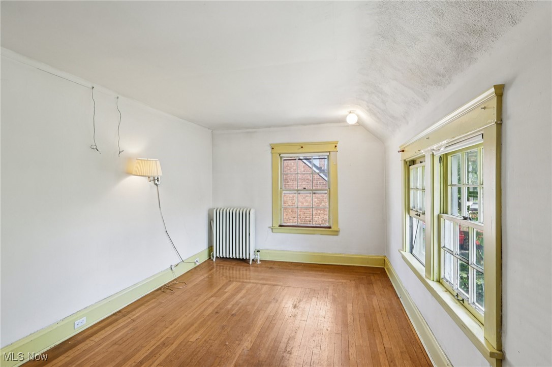 4040 Bayard South Euclid OH 44118