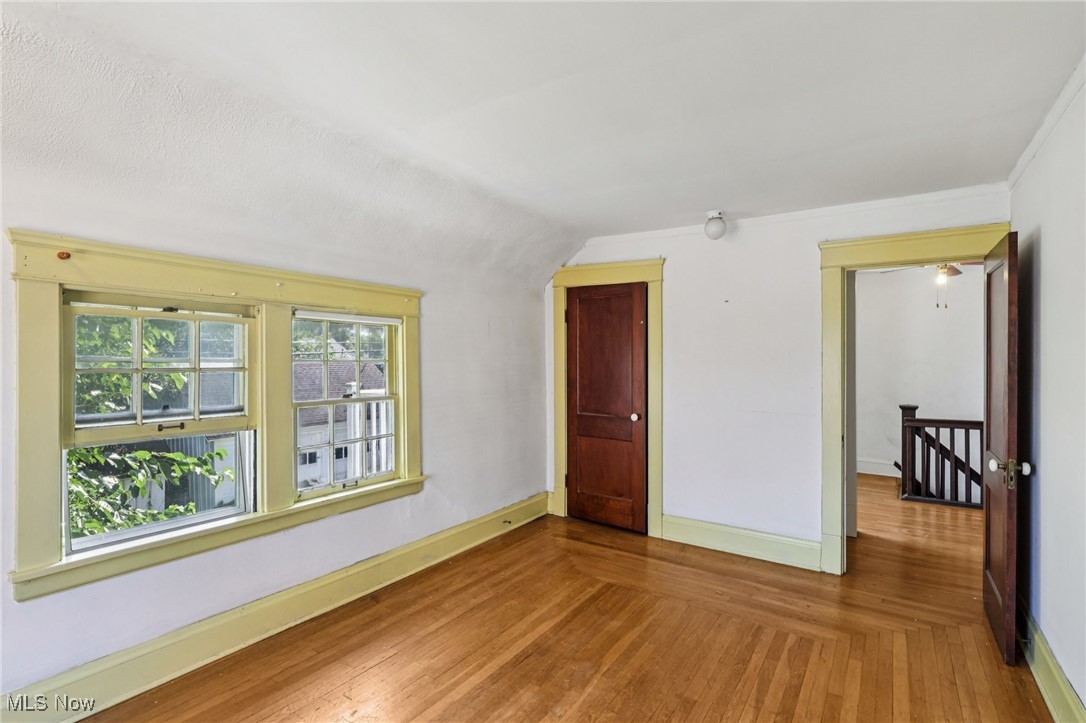 4040 Bayard South Euclid OH 44118