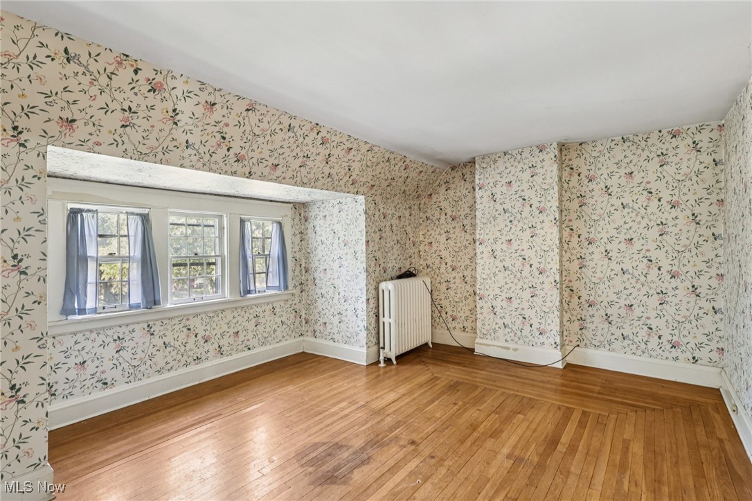 4040 Bayard South Euclid OH 44118