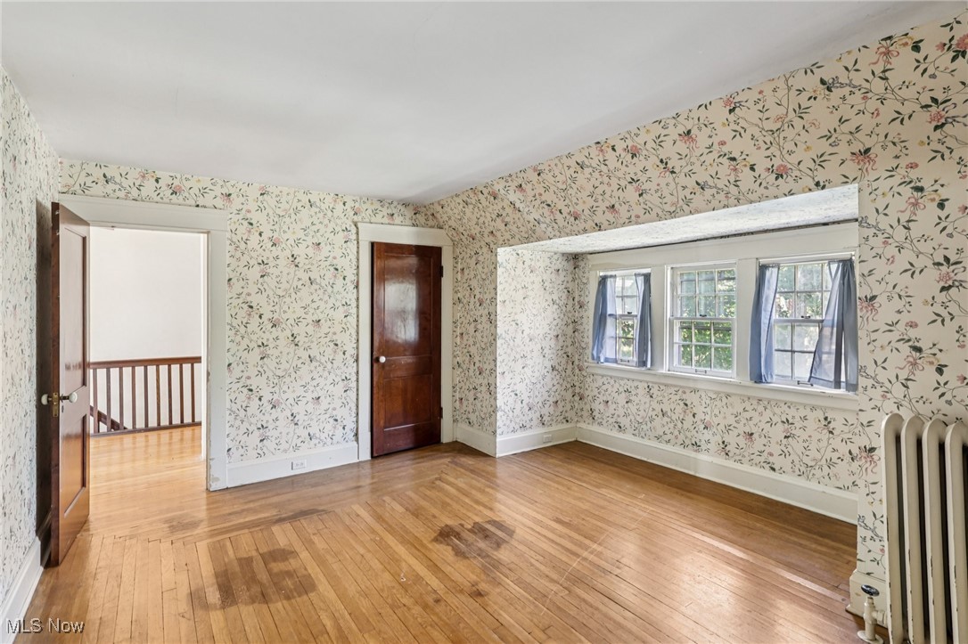 4040 Bayard South Euclid OH 44118