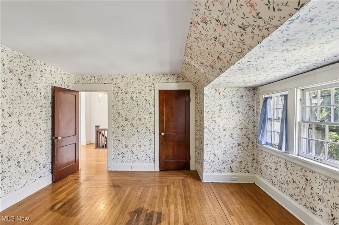 4040 Bayard South Euclid OH 44118